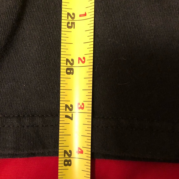 Harley Davidson Gary Bang Atascadero California Shirt Black XXL - Picture 6 of 6